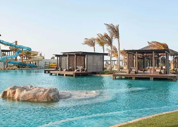 Grand Solmar At Rancho San Lucas Golf And Cabo San Lucas